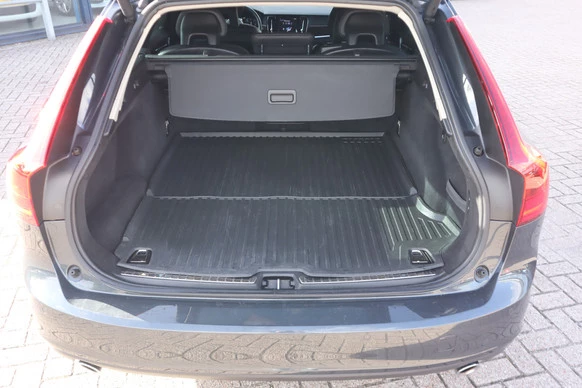 Volvo V90 - Afbeelding 13 van 30