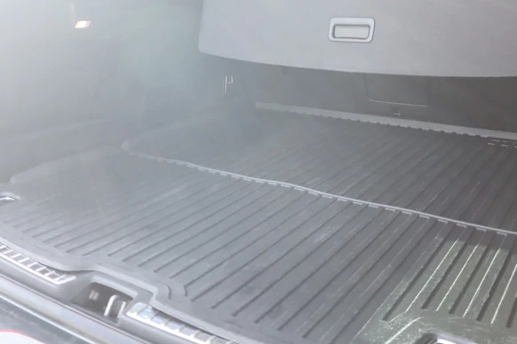 Volvo V90 - Afbeelding 14 van 30