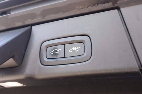 Volvo V90 - Afbeelding 15 van 30