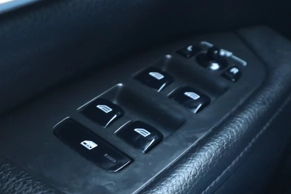 Volvo V90 - Afbeelding 23 van 30