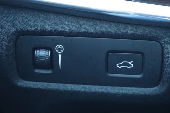 Volvo V90 - Afbeelding 24 van 30