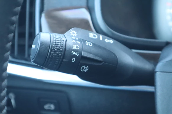 Volvo V90 - Afbeelding 25 van 30