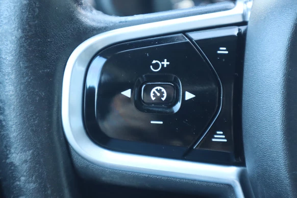 Volvo V90 - Afbeelding 26 van 30