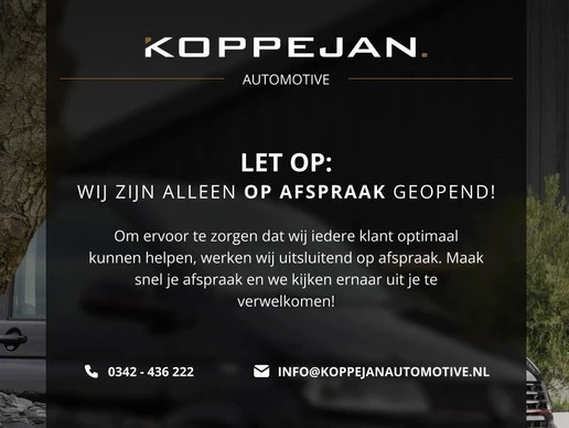 Volkswagen Caravelle - Afbeelding 4 van 30