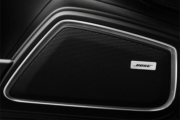 Porsche Panamera - Afbeelding 28 van 30