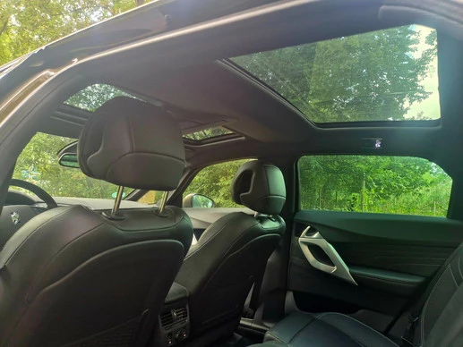 Citroën DS5 - Afbeelding 6 van 26