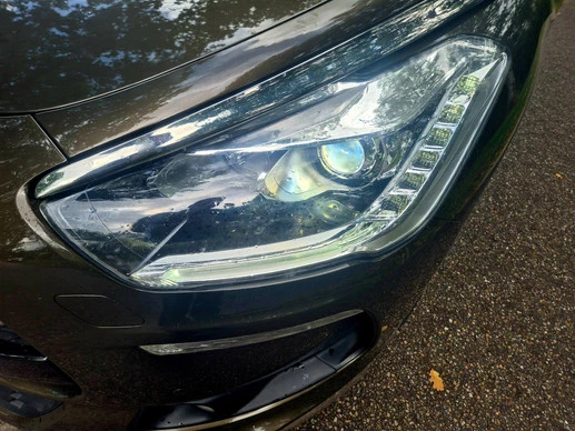 Citroën DS5 - Afbeelding 10 van 26