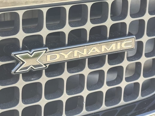 Land Rover Defender - Afbeelding 9 van 30