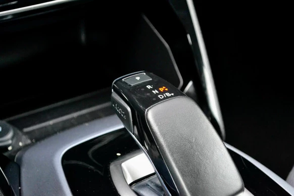 Peugeot e-2008 - Afbeelding 26 van 30