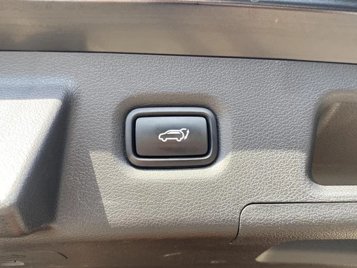 Hyundai Santa Fe - Afbeelding 9 van 30