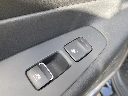 Hyundai Santa Fe - Afbeelding 13 van 30