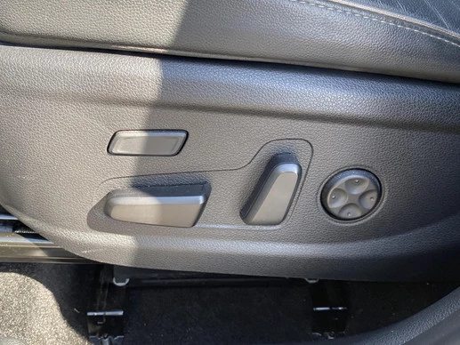 Hyundai Santa Fe - Afbeelding 23 van 30