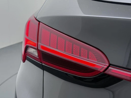 Hyundai Santa Fe - Afbeelding 9 van 30