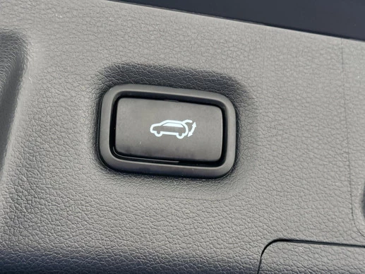 Hyundai Santa Fe - Afbeelding 12 van 30