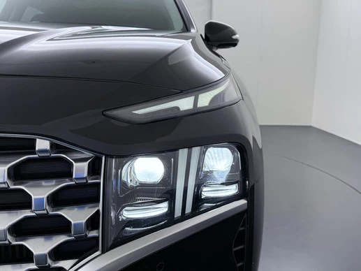 Hyundai Santa Fe - Afbeelding 14 van 30