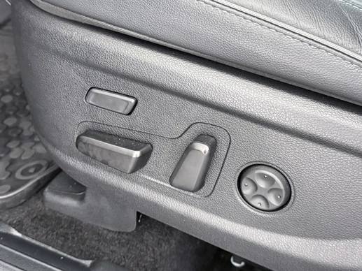 Hyundai Santa Fe - Afbeelding 19 van 30