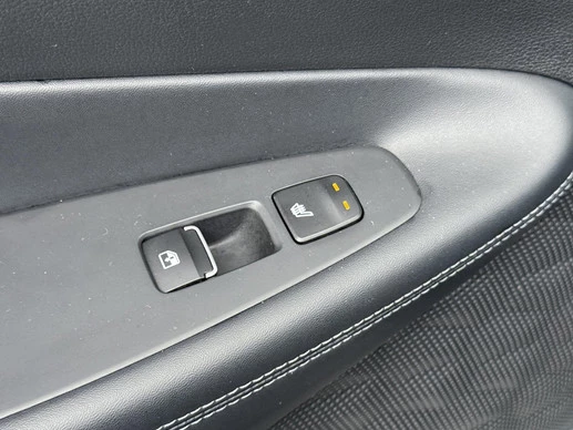 Hyundai Santa Fe - Afbeelding 22 van 30