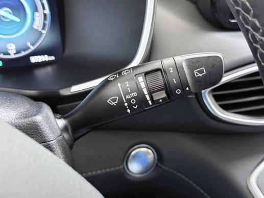 Hyundai Santa Fe - Afbeelding 28 van 30