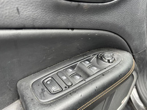 Jeep Compass - Afbeelding 19 van 30