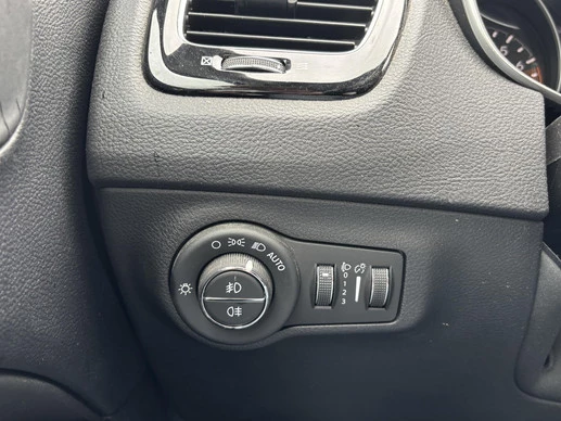 Jeep Compass - Afbeelding 22 van 30