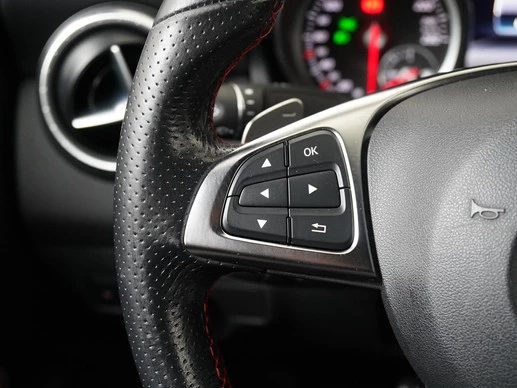 Mercedes-Benz CLA - Afbeelding 7 van 30