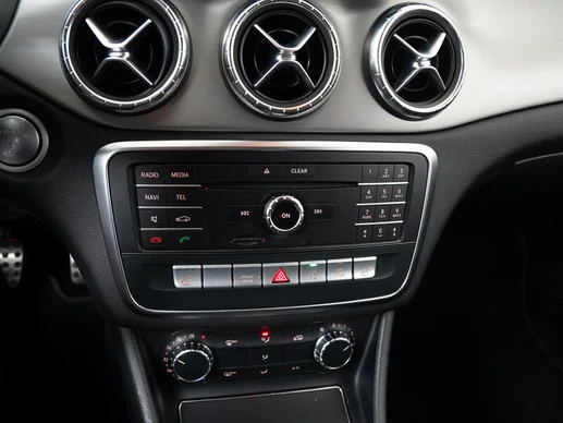 Mercedes-Benz CLA - Afbeelding 13 van 30