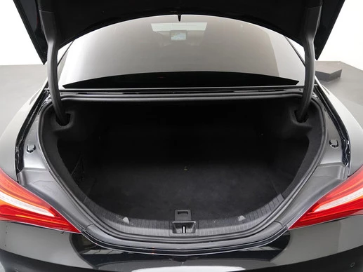 Mercedes-Benz CLA - Afbeelding 22 van 30