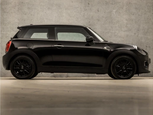 MINI One - Afbeelding 4 van 30