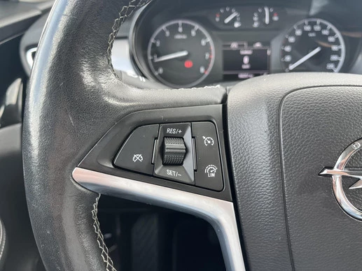 Opel Mokka X - Afbeelding 9 van 30