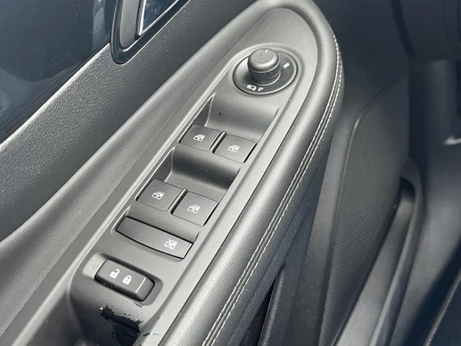 Opel Mokka X - Afbeelding 12 van 30
