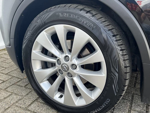 Opel Mokka X - Afbeelding 13 van 30