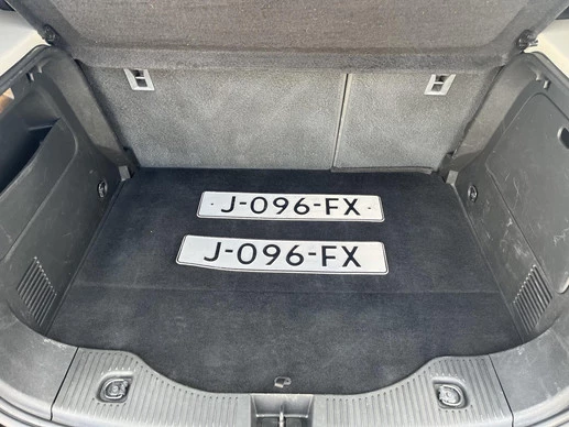 Opel Mokka X - Afbeelding 21 van 30