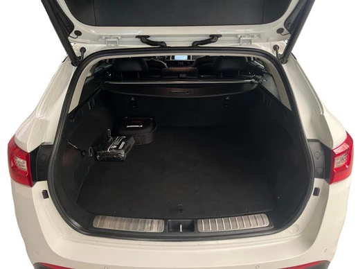 Kia Optima - Afbeelding 10 van 27
