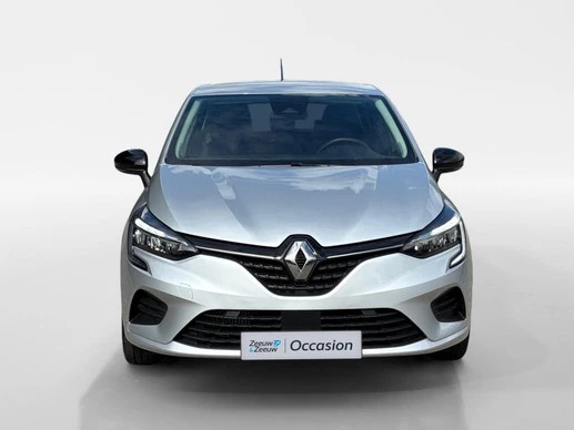 Renault Clio - Afbeelding 2 van 30