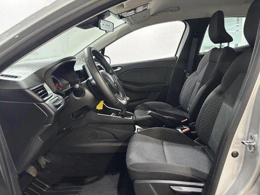 Renault Clio - Afbeelding 11 van 30