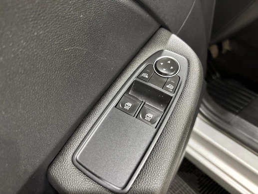 Renault Clio - Afbeelding 12 van 30