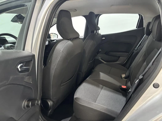 Renault Clio - Afbeelding 13 van 30
