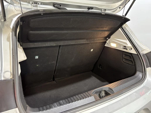 Renault Clio - Afbeelding 14 van 30