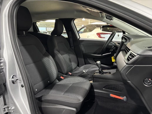 Renault Clio - Afbeelding 17 van 30