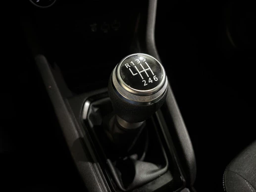 Renault Clio - Afbeelding 29 van 30
