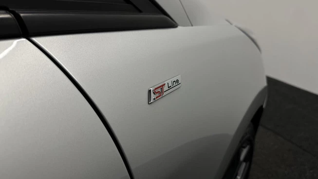 Ford Fiesta - Afbeelding 12 van 30