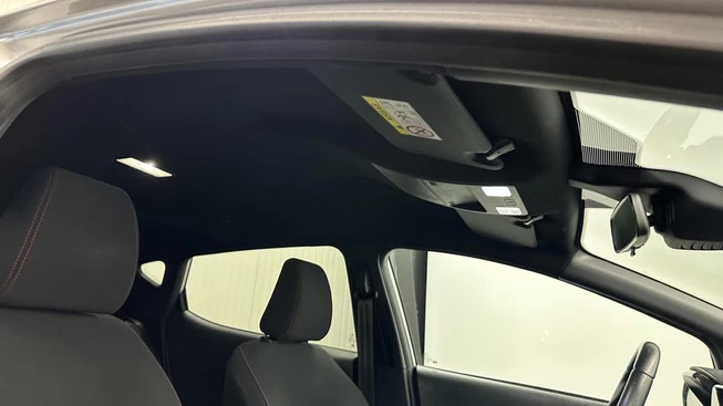 Ford Fiesta - Afbeelding 15 van 30