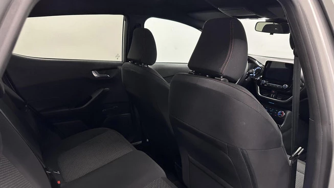 Ford Fiesta - Afbeelding 17 van 30