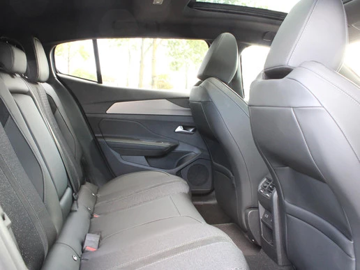 Peugeot 408 - Afbeelding 7 van 13