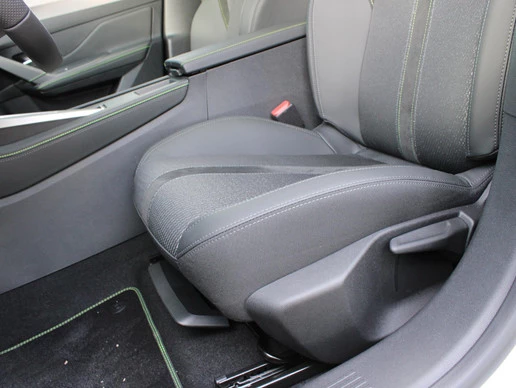 Peugeot 408 - Afbeelding 12 van 13