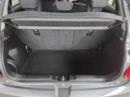 Suzuki Swift - Afbeelding 14 van 14