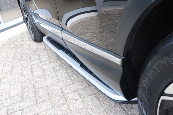 Honda CR-V - Afbeelding 12 van 30