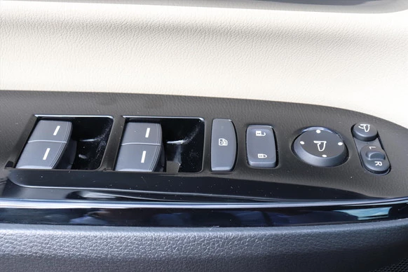 Honda CR-V - Afbeelding 19 van 30
