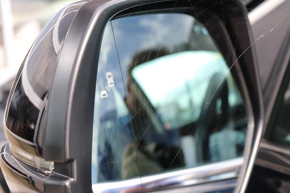 Honda CR-V - Afbeelding 20 van 30