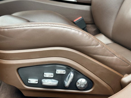 Porsche Panamera - Afbeelding 18 van 30